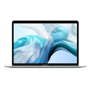 NOTEBOOK APPLE 13.3 inch, i5 1030NG7, 8 GB DDR4, SSD 512 GB, Intel Iris Plus Graphics, macOS, &quot;MVH42ZE/A&quot;