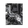 MB AM4 ASROCK B550 Phantom Gaming 4