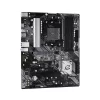 MB AM4 ASROCK B550 Phantom Gaming 4