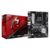 MB AM4 ASROCK B550 Phantom Gaming 4