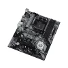 MB AM4 ASROCK B550 Phantom Gaming 4
