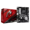 MB AM4 ASROCK B550 Phantom Gaming 4/AC