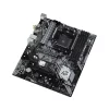 MB AM4 ASROCK B550 Phantom Gaming 4/AC
