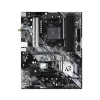 MB AM4 ASROCK B550 Phantom Gaming 4/AC