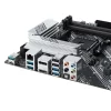 MB AMD B550 SAM4 ATX/PRIME B550-PLUS ASUS