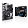 MB AMD B550 SAM4 ATX/PRIME B550-PLUS ASUS