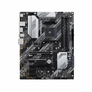 MB AMD B550 SAM4 ATX/PRIME B550-PLUS ASUS