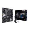 MB AMD B550 SAM4 MATX/PRIME B550M-A (WI-FI) ASUS