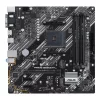 MB AMD B550 SAM4 MATX/PRIME B550M-K ASUS