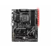 MB AMD MSI B450 TOMAHAWK MAX II