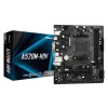 MB ASROCK A520M-HDV AM4