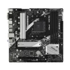 MB ASROCK A520M PRO4 AM4