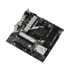 MB ASROCK A520M PRO4 AM4