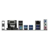 MB ASROCK A520M PRO4 AM4