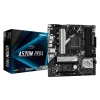 MB ASROCK A520M PRO4 AM4