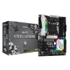 MB ASROCK AMD B450 STEEL LEGEND