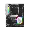MB ASROCK AMD B450 STEEL LEGEND