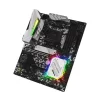 MB ASROCK AMD B450 STEEL LEGEND