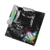 MB ASROCK AMD B450M STEEL LEGEND