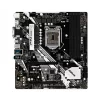 MB ASROCK B365M PRO4-F LGA 1151