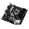 MB ASROCK B365M PRO4-F LGA 1151