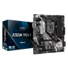 MB ASROCK B365M PRO4-F LGA 1151