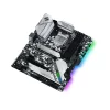 MB ASROCK B460 STEEL LEGEND LGA 1200