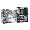 MB ASROCK B460 STEEL LEGEND LGA 1200