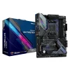 MB ASROCK B550 EXTREME4 AM4