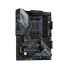 MB ASROCK B550 EXTREME4 AM4