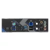 MB ASROCK B550 EXTREME4 AM4