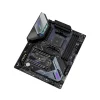 MB ASROCK B550 EXTREME4 AM4