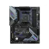 MB ASROCK B550 EXTREME4 AM4