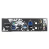 MB ASROCK B550 STEEL LEGEND AM4