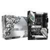 MB ASROCK B550 STEEL LEGEND AM4