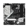 MB ASROCK B550M PRO4 AM4