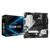 MB ASROCK B550M PRO4 AM4