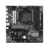 MB ASROCK BB550M PHANTOM GAMING 4 AM4