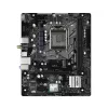 MB ASROCK H410M/AC LGA 1200