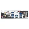 MB ASROCK X570 PG Velocita AM4