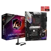 MB ASROCK X570 PG Velocita AM4