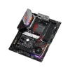 MB ASROCK X570 PG Velocita AM4