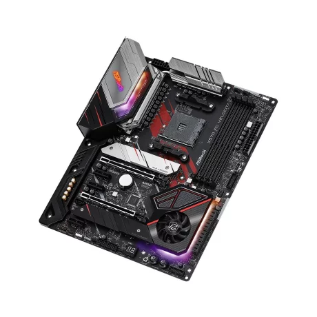 MB ASROCK X570 PG Velocita AM4