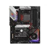 MB ASROCK X570 PG Velocita AM4