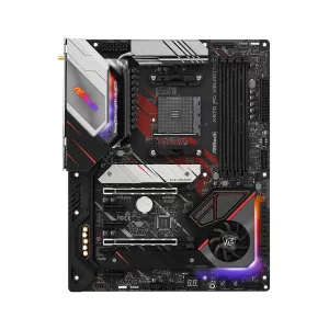 MB ASROCK X570 PG Velocita AM4