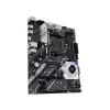 PLACA de BAZA ASUS PRIME X570-P, skt AM4, AMD X570, ATX, slot RAM 4 x DDR4, max 128 GB, 6x S-ATA 3, 2x M.2, 3x PCI-E, PCI-E4.0x16 x 1, PCI-E4.0x4 x 1, LAN 1000 Mbps, HDMI, 7.1, &quot;PRIME X570-P&quot;