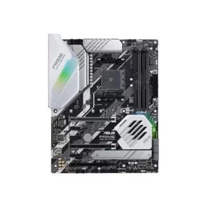 PLACA de BAZA ASUS PRIME X570-PRO, skt AM4, AMD X570, ATX, slot RAM 4 x DDR4, max 128 GB, 6x S-ATA 3, 2x M.2, 3x PCI-E, PCI-E4.0x16 x 1, PCI-E4.0x8 x 1, PCI-E4.0x4 x 1, LAN 1000 Mbps, Display Port, HDMI, 7.1, &quot;PRIME X570-PRO&quot;