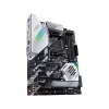 PLACA de BAZA ASUS PRIME X570-PRO, skt AM4, AMD X570, ATX, slot RAM 4 x DDR4, max 128 GB, 6x S-ATA 3, 2x M.2, 3x PCI-E, PCI-E4.0x16 x 1, PCI-E4.0x8 x 1, PCI-E4.0x4 x 1, LAN 1000 Mbps, Display Port, HDMI, 7.1, &quot;PRIME X570-PRO&quot;