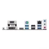MB ASUS AMD PRIME B450M-K II