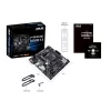MB ASUS AMD PRIME B450M-K II